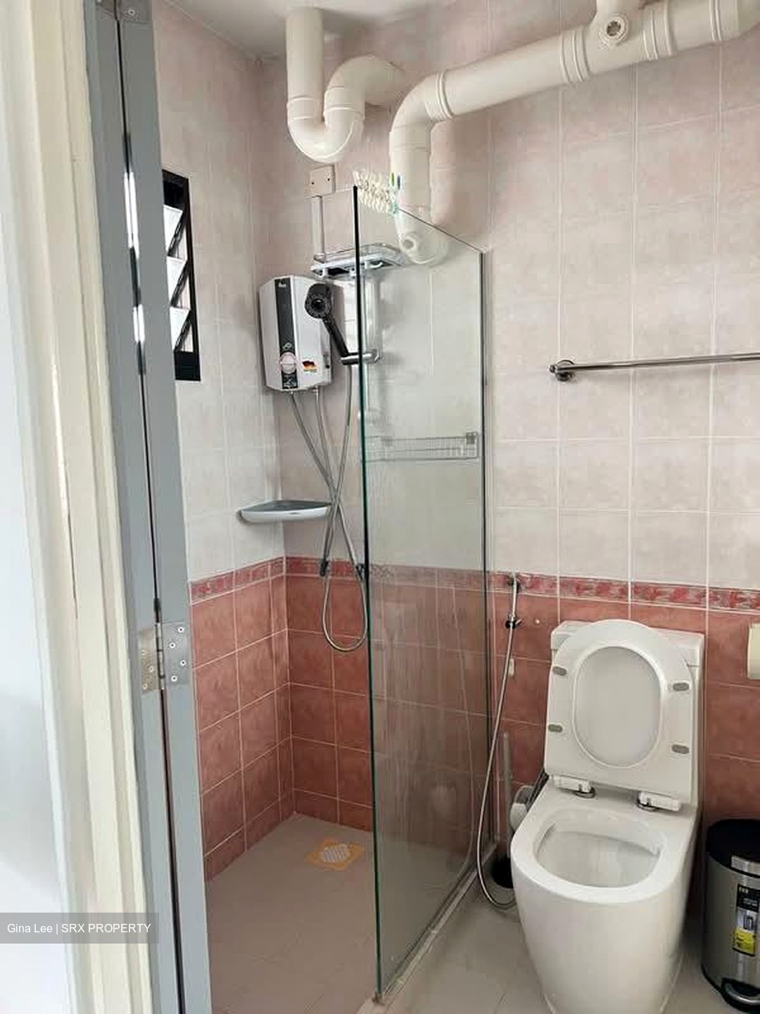 Blk 813 Lavender Gardens (Kallang/Whampoa), HDB 4 Rooms #556805931